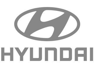 “Hyundai