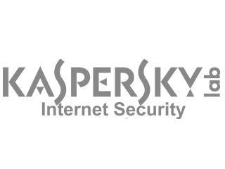 “Kaspersky”