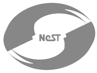 “Nest