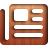 Homepage